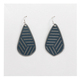 Escalade Earrings